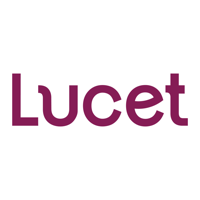 Lucet Login - Lucet